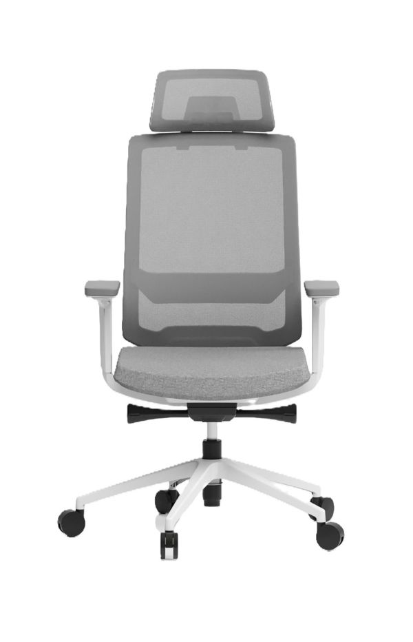 Comfort Plus